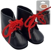 Buty dla lalek 32cm