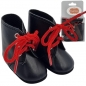Buty dla lalek 32cm