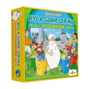Była sobie Ziemia