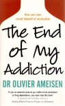 The End of My Addiction Olivier Ameisen