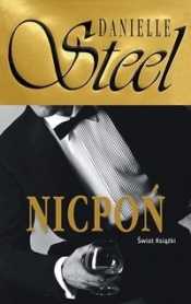 Nicpoń - Danielle Steel