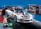 Playmobil Porsche: Porsche 911 GT3 Cup (9225)