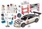 Playmobil Porsche: Porsche 911 GT3 Cup (9225)