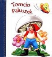 Tomcio Paluszek - Katarzyna Dmowska