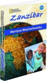 Zanzibar  Wojciechowska Martyna
