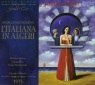 Rossini: L'Italiana in Algeri Marilyn Horne, Luigi Alva, Paolo Montarsolo, Enzo Dara, La Scala Orchestra & Chorus