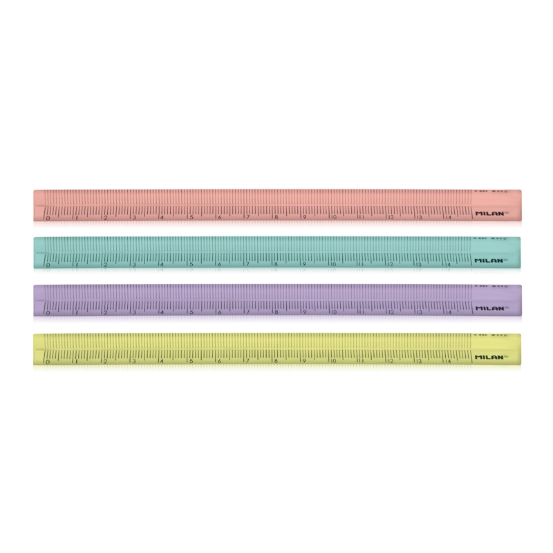 <img src='https://webimage.pl/pics/250/3/d351260LK2_02.jpg'>