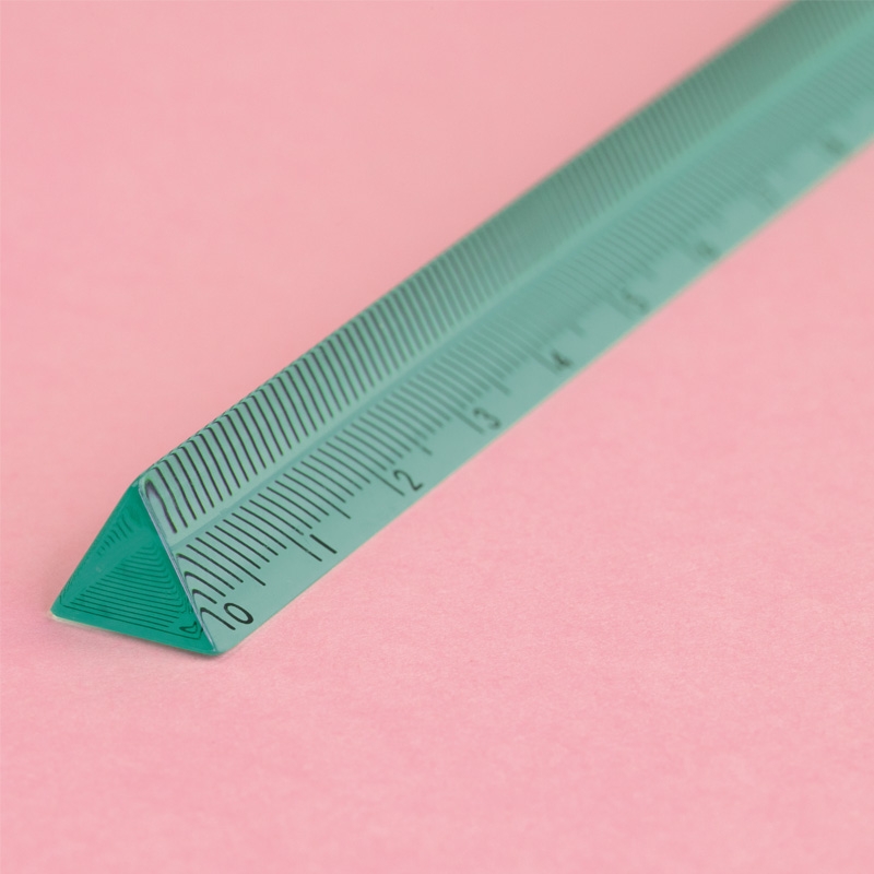 <img src='https://webimage.pl/pics/250/3/d351260LK2_03.jpg'>