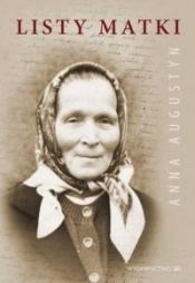 Listy Matki - Anna Augustyn