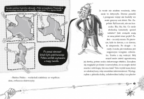 Ale historia...Stasiu co ty robisz? - Grażyna Bąkiewicz