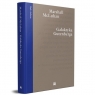 Galaktyka Gutenberga Marshall McLuhan Herbert