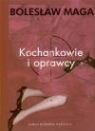 Kochankowie i oprawcy