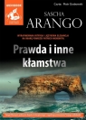 Prawda i inne kłamstwa
	 (Audiobook)  Arango Sascha