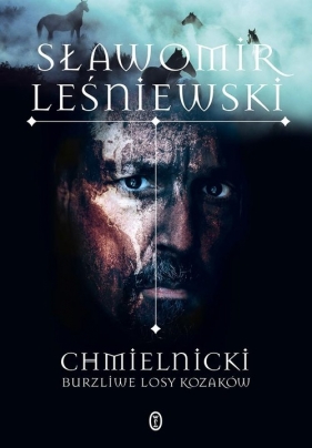 Chmielnicki - Leśniewski Sławomir