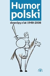 Humor polski