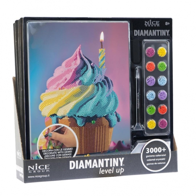 <img src='https://webimage.pl/pics/250/4/d8056779964250.jpg'>