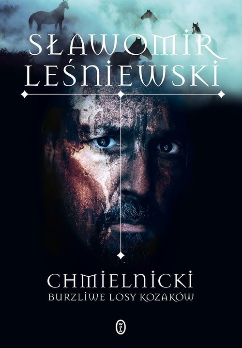 Chmielnicki