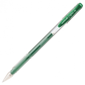 PIORO ZELOWE UM-100 ZIEL.