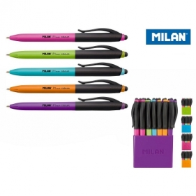 Długopis Milan P1 Stylus (176592124)