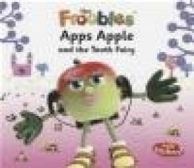 Apps Apple J. R. Aspey