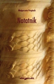 Notatnik
