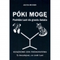 Póki mogę. Podróże Luni do granic świata. Książkowa gra paragrafowa - Alicja Wejner
