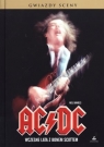 AC/DC Wczesne lata z Bonem Scottem Daniels Neil