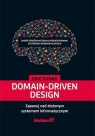 Domain-Driven Design Zapanuj nad złożonym systemem informatycznym