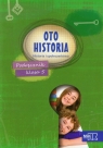 Oto historia Historia i społeczeństwo 5 Podręcznik