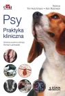 Psy. Praktyka kliniczna Hutchinson T., Ken Robinson