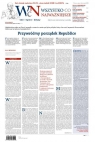  Wszystko, co Najważniejsze nr 25