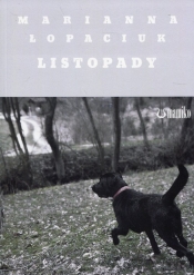 Listopady