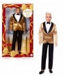 <img src='https://webimage.pl/pics/250/6/d0194735316250.jpg' width='400' height='466'> Barbie Ken Holiday kolekcjinerska 2025