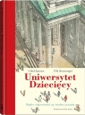 Uniwersytet Dziecięcy Janssen Urlich, Steuernagel Ulla
