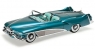 Buick Le Sabre Concept 1951 (turquoise metallic) (107141232)