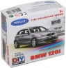 WELLY BMW 120i Kit (23625)