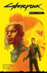 Cyberpunk 2077: Where's Johnny Bartosz Sztybor