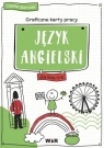 <img src='https://webimage.pl/pics/250/6/d9788368426250.jpg' width='353' height='500'> Język angielski Graficzne karty pracy dla klas 4-6 Danka Gierczak