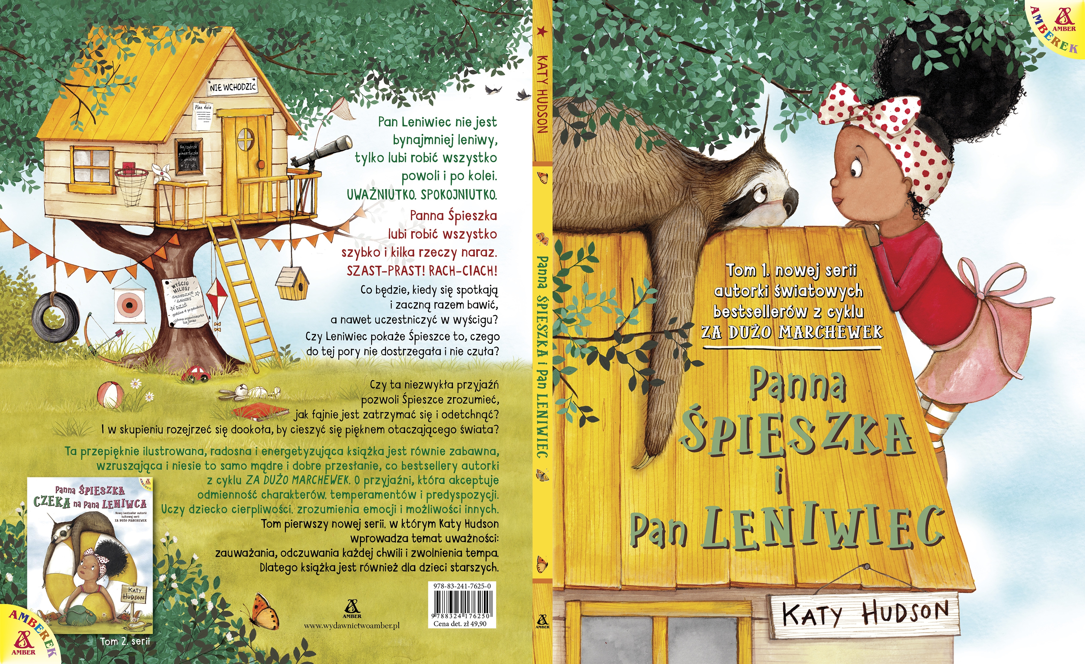 <img src='https://webimage.pl/pics/250/6/dPanna-Spieszka-i-Pan-Leniwiec---OKLADKA.jpg'>