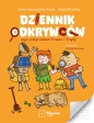 Franek i Frajda. Dziennik Odkrywców - Błażej Brzeźny .