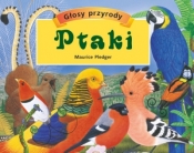 PTAKI