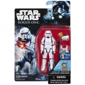 SW Figurki Imperial Stormtrooper