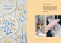 Warsztat ceramika. Jak tworzyć piękne rzeczy z gliny - Kachniarz Marta, Kozielski Olek
