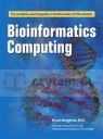 Bioinformatics Computing