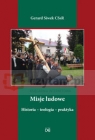 Misje ludowe. Historia-teologia-praktyka Gerard Siwek CSsR