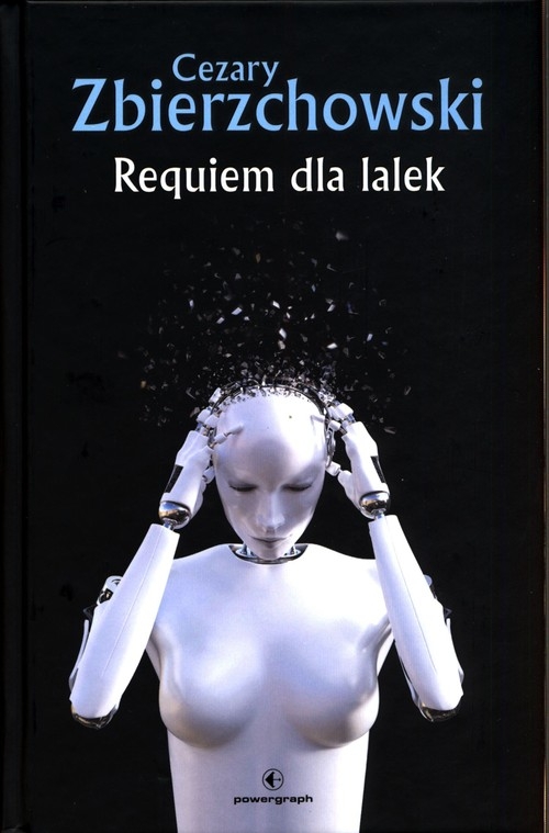 Requiem dla lalek