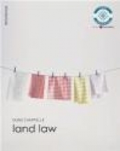Land Law 7e