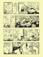 Muminki. Tom 1 - Tove Jansson
