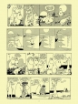 Muminki. Tom 1 - Tove Jansson