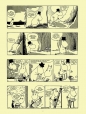 Muminki. Tom 1 - Tove Jansson